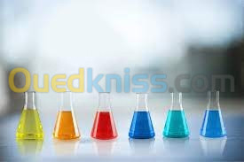 colorant textile 