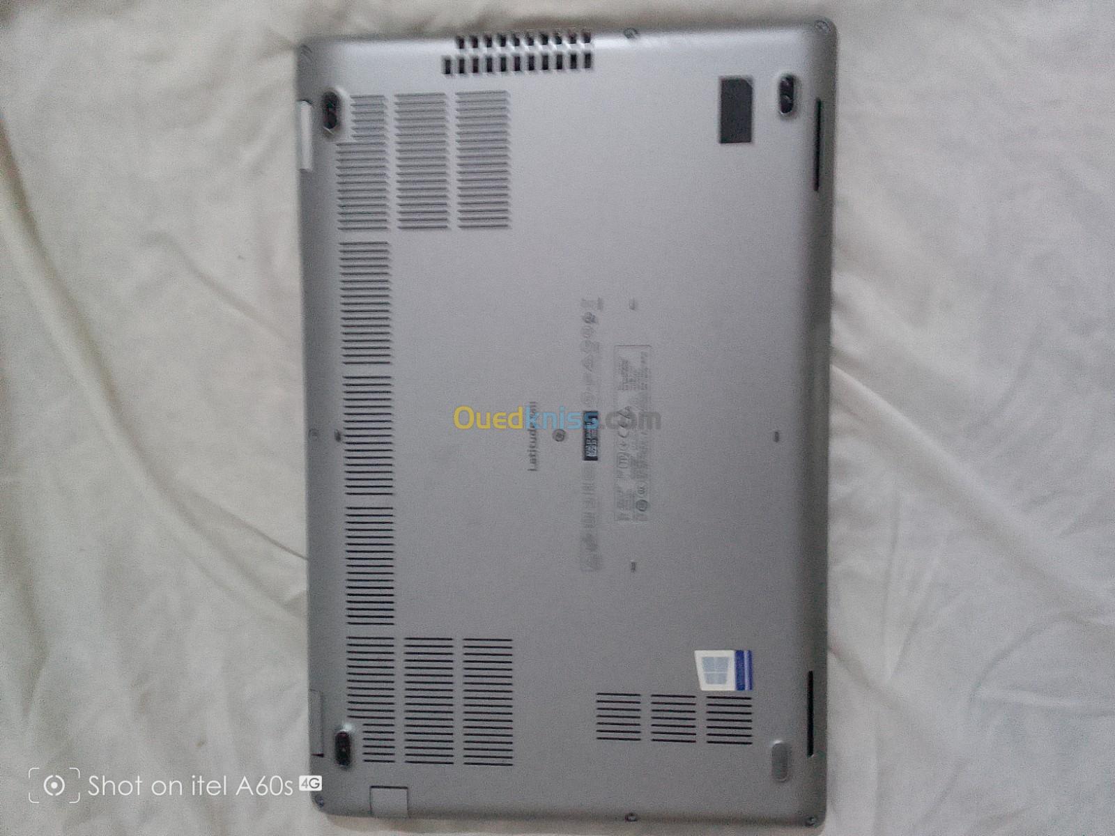 Dell i5