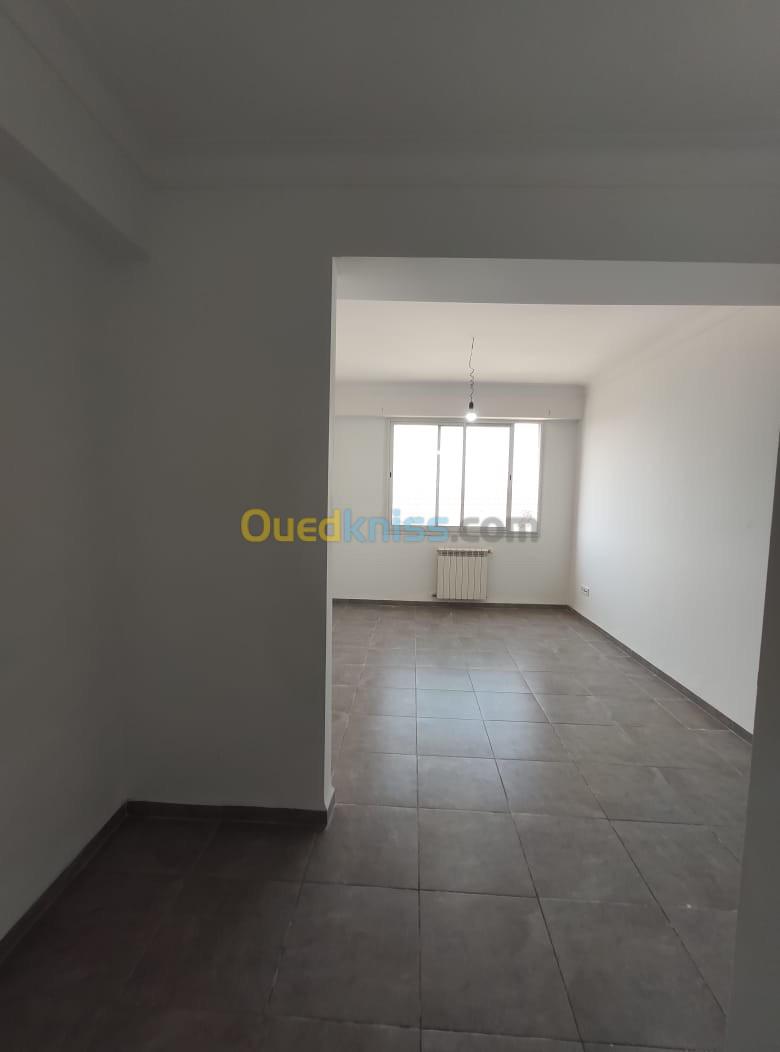 Location Appartement F3 Alger Birkhadem