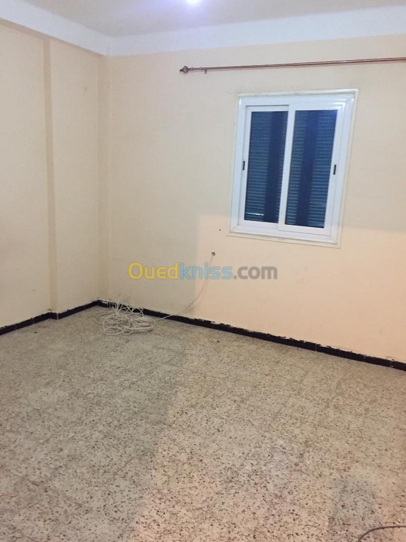 Vente Appartement F4 Tipaza Fouka