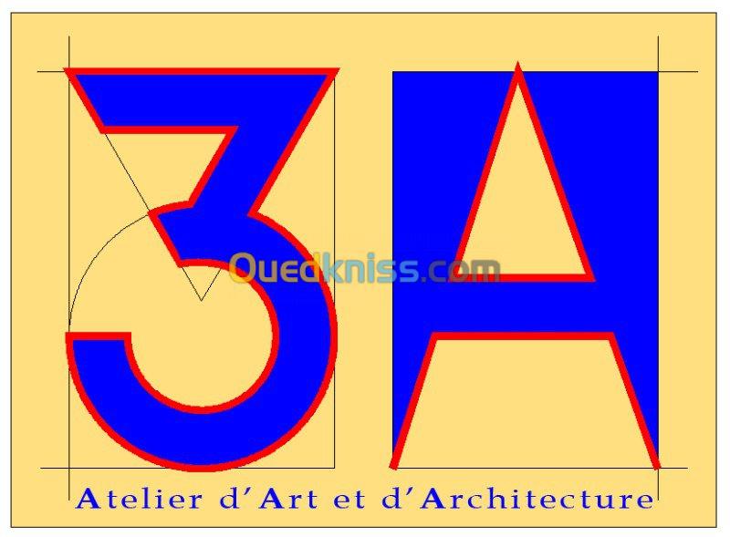 ETUDE ET SUIVI DES PROJETS