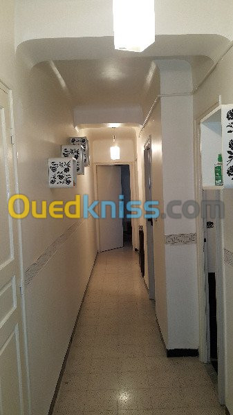 Vente Appartement F3 Alger Birtouta