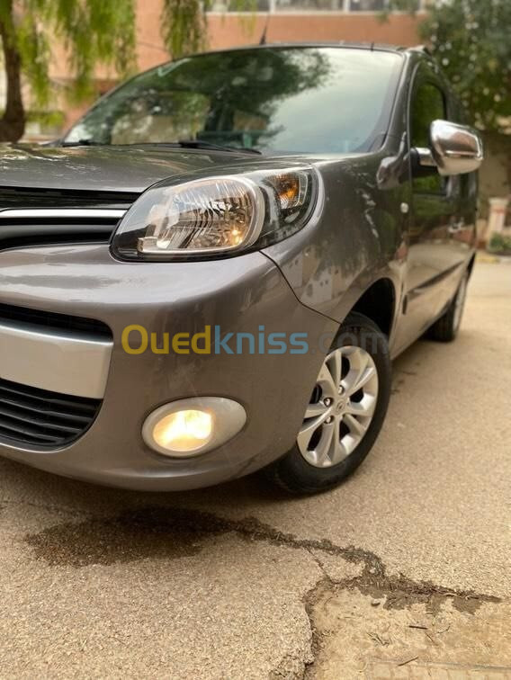 Renault Kangoo 2021 Kangoo