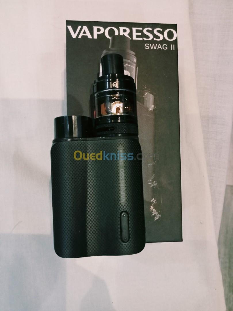 Vaporesso 