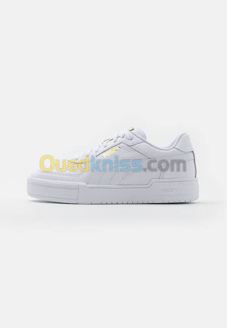 PUMA CA PRO WHITE ORIGINAL POINTURE 43