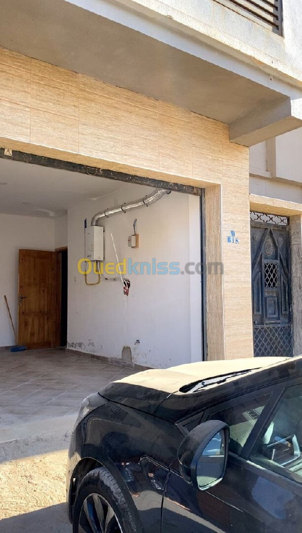 Vente Villa Oran Ain el turck