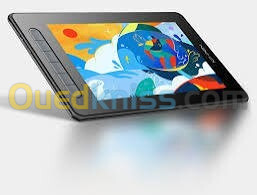 tablet grafhic 