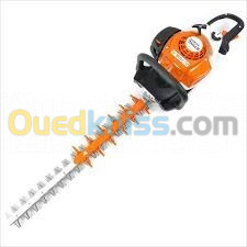 Taille haie Stihl HS 82 R 