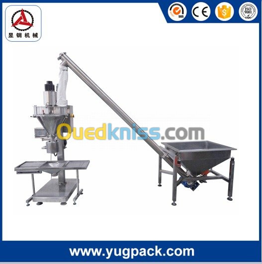 مورد عتاد اونساج fournisseur machine a