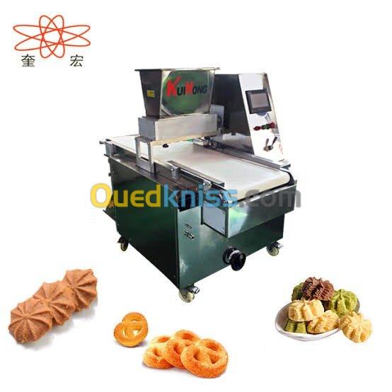 مورد عتاد اونساج fournisseur machine a