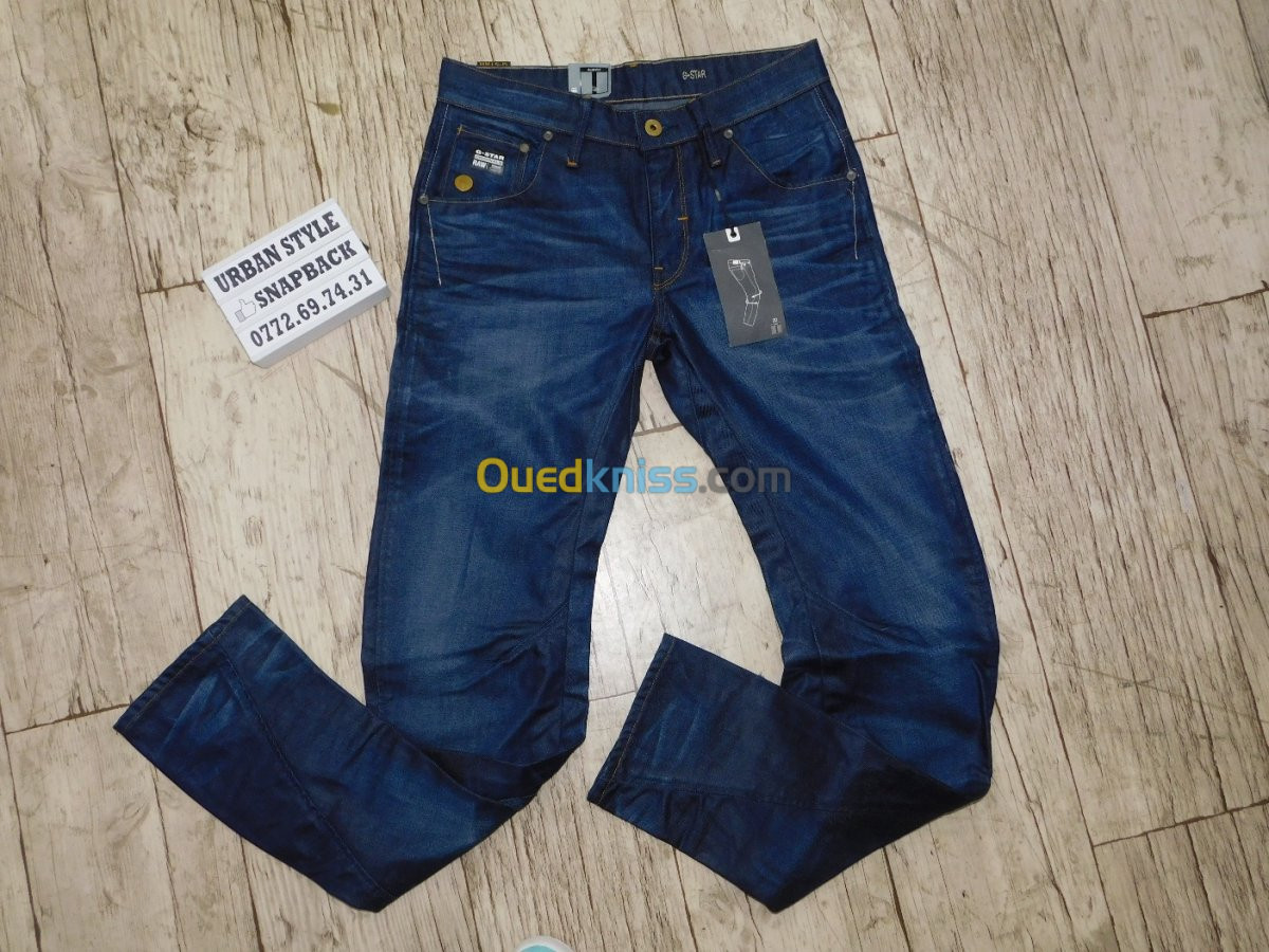 Promotion jeans sale