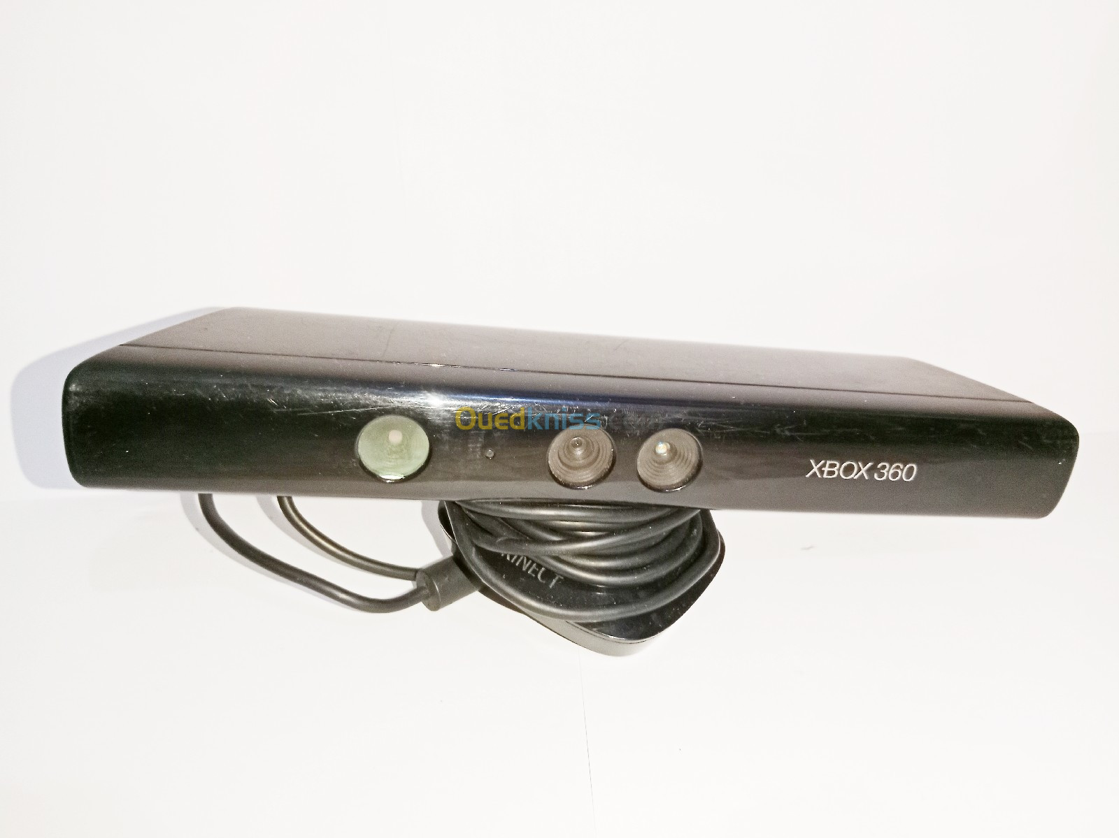 Kinect Xbox 360