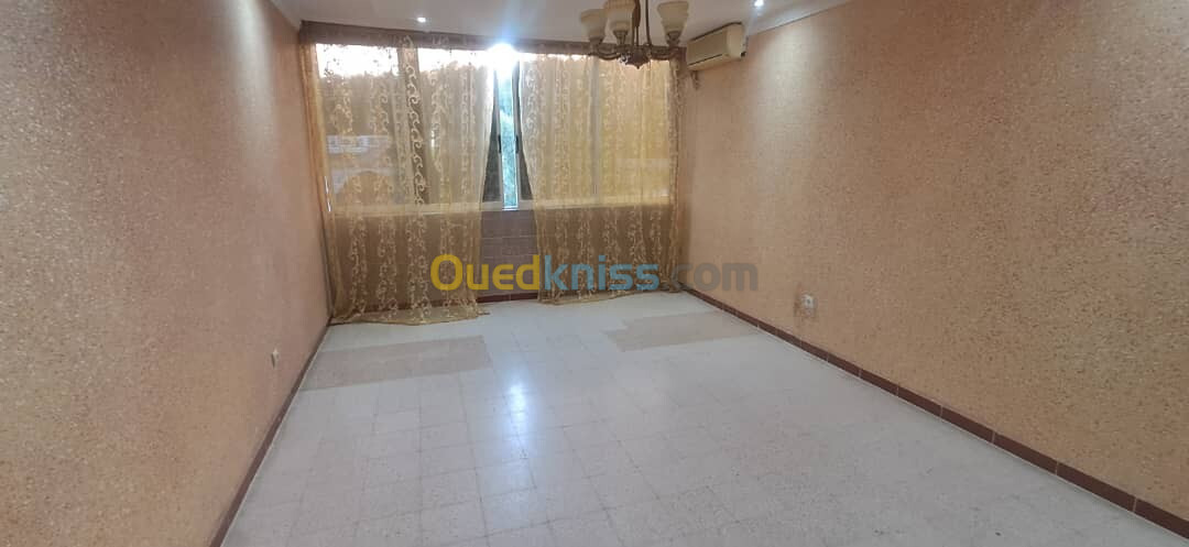 Location Appartement F3 Annaba Annaba