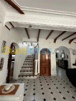 Location Villa Annaba Annaba