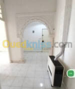 Location Appartement Annaba Annaba