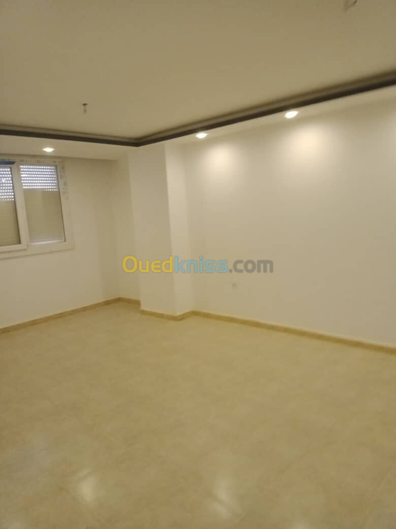 Vente Appartement F3 Annaba Annaba