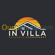 Location Niveau De Villa Annaba Annaba