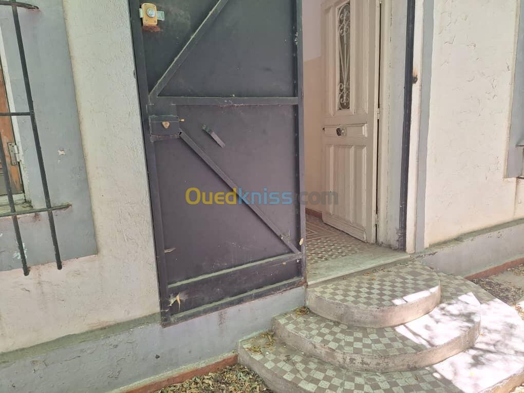 Location Appartement F3 Annaba Annaba