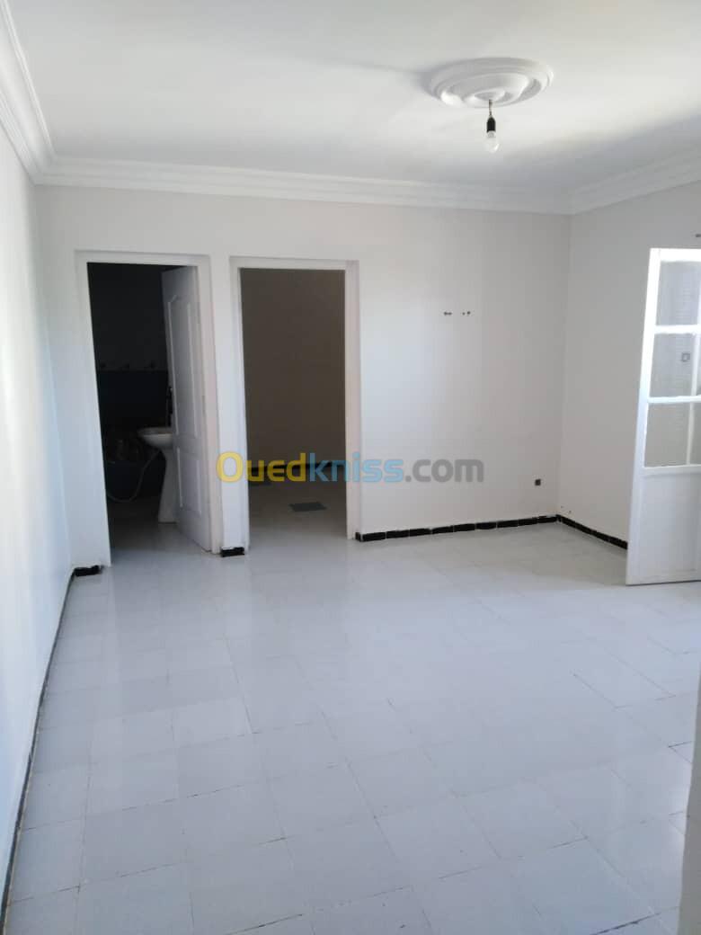 Vente Appartement F2 Annaba Annaba