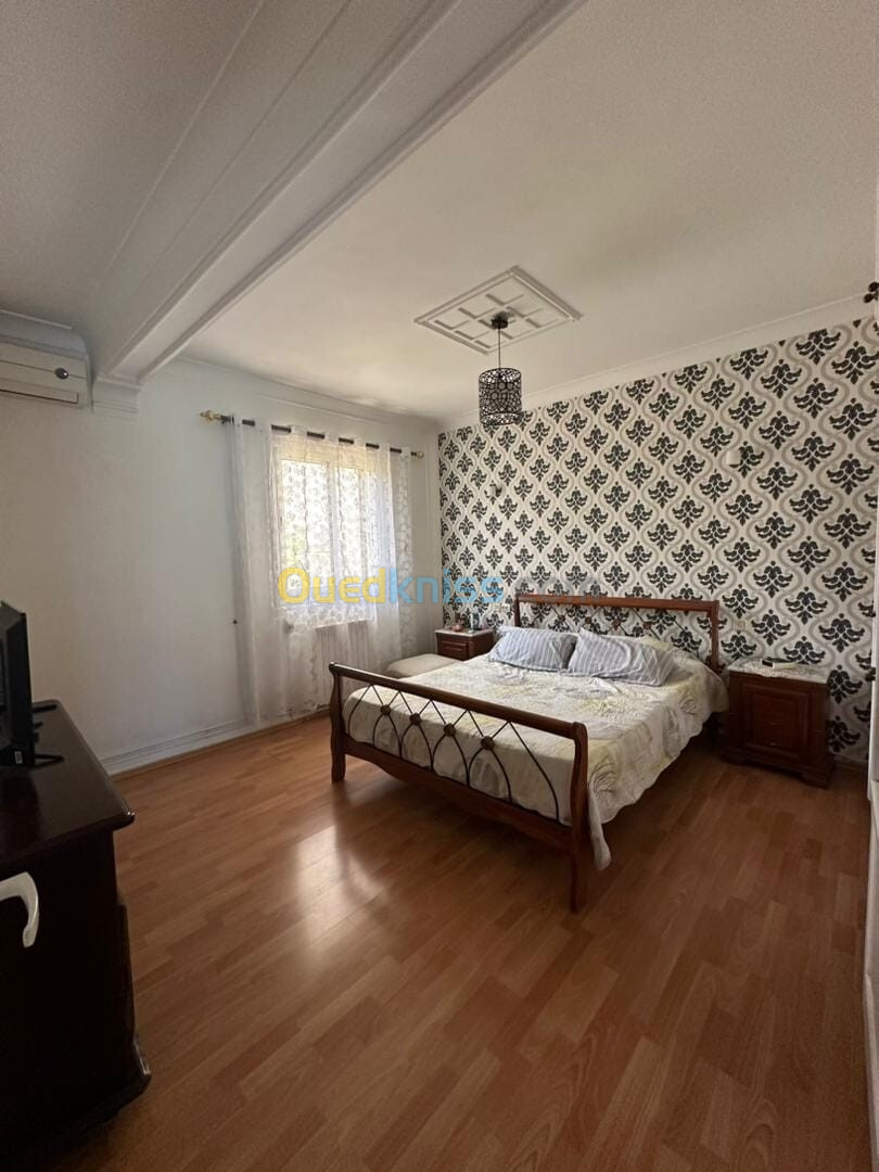 Location Villa Annaba Annaba