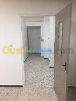 Location Appartement F2 Annaba El bouni