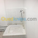 Location Appartement F2 Annaba El bouni