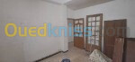 Location Appartement F4 Annaba Annaba