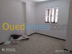 Vente Appartement F2 Annaba Annaba