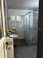 Vente Appartement F5 Annaba Annaba