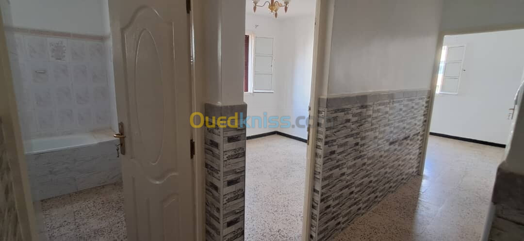 Location Appartement F3 Annaba Annaba