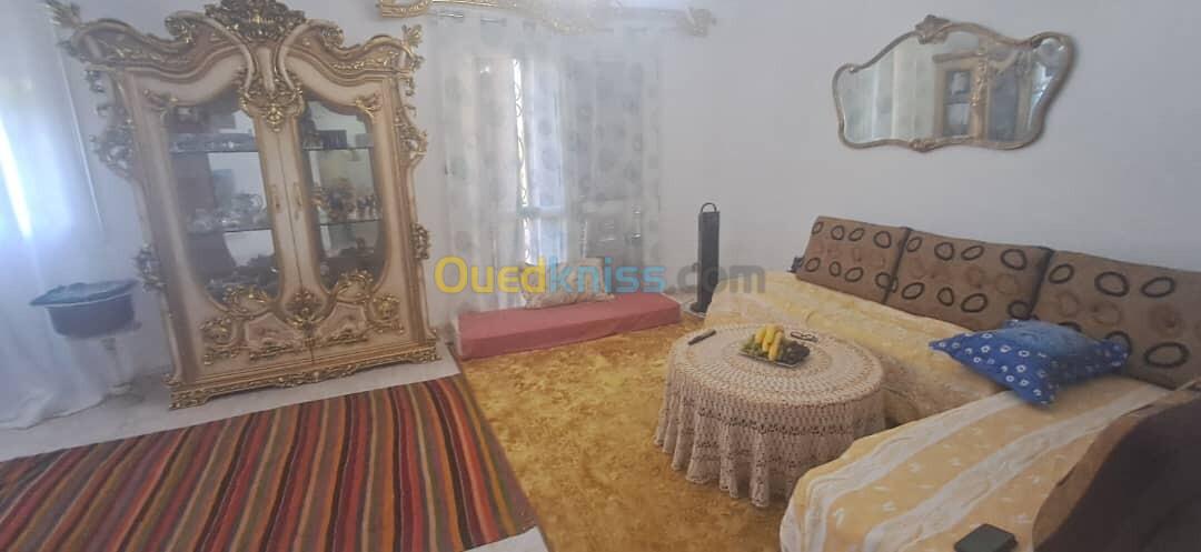 Vente Villa Annaba Annaba