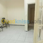 Location Appartement F2 Annaba Annaba