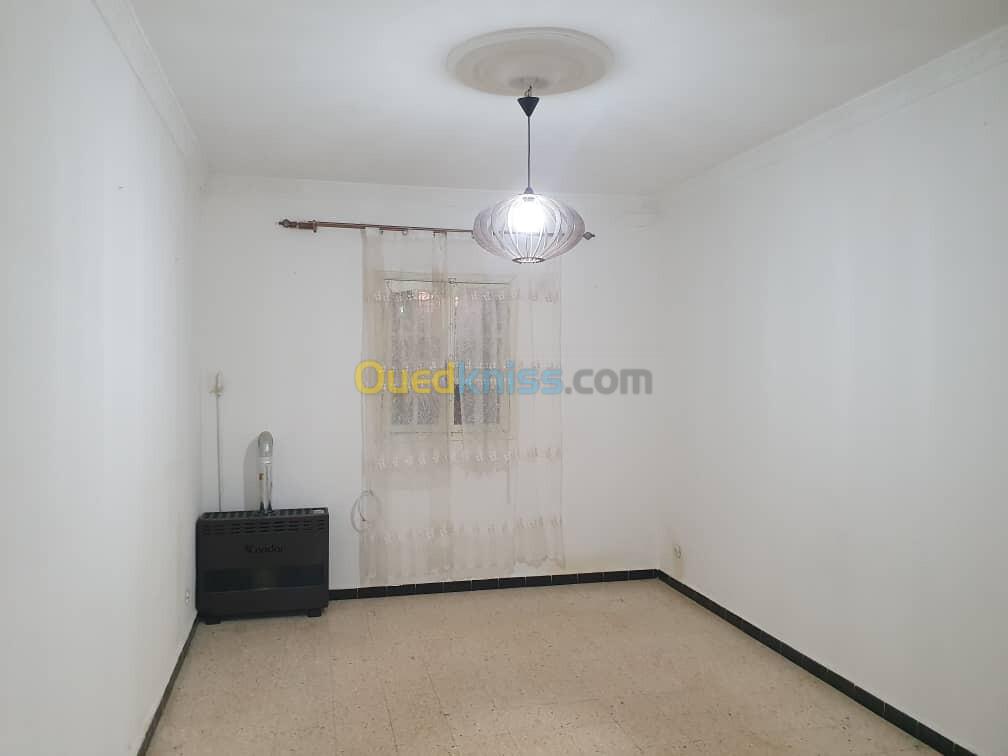 Location Appartement F3 Annaba Annaba