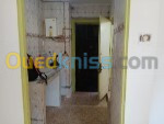 Location Appartement F2 Annaba Annaba