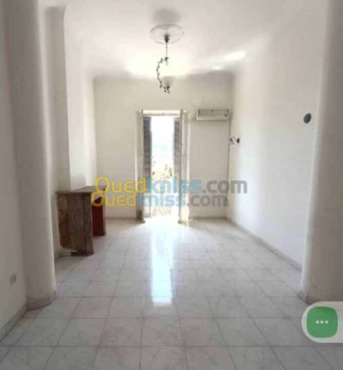 Location Appartement Annaba Annaba