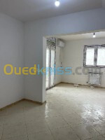 Location Appartement F7 Annaba Annaba