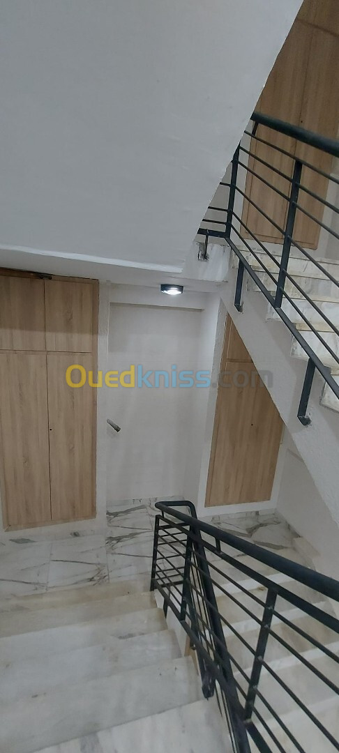 Location Appartement F3 Annaba Annaba