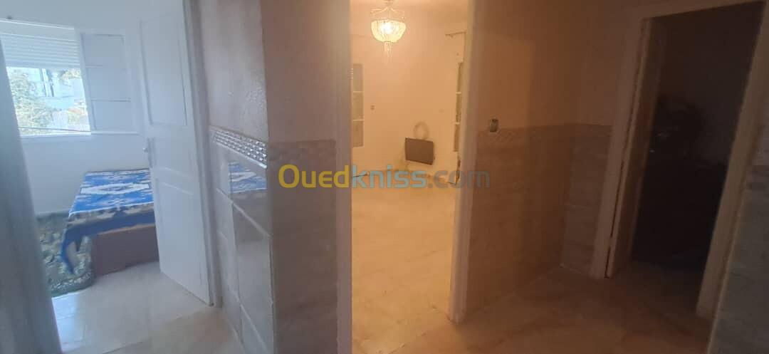 Vente Villa Annaba Annaba