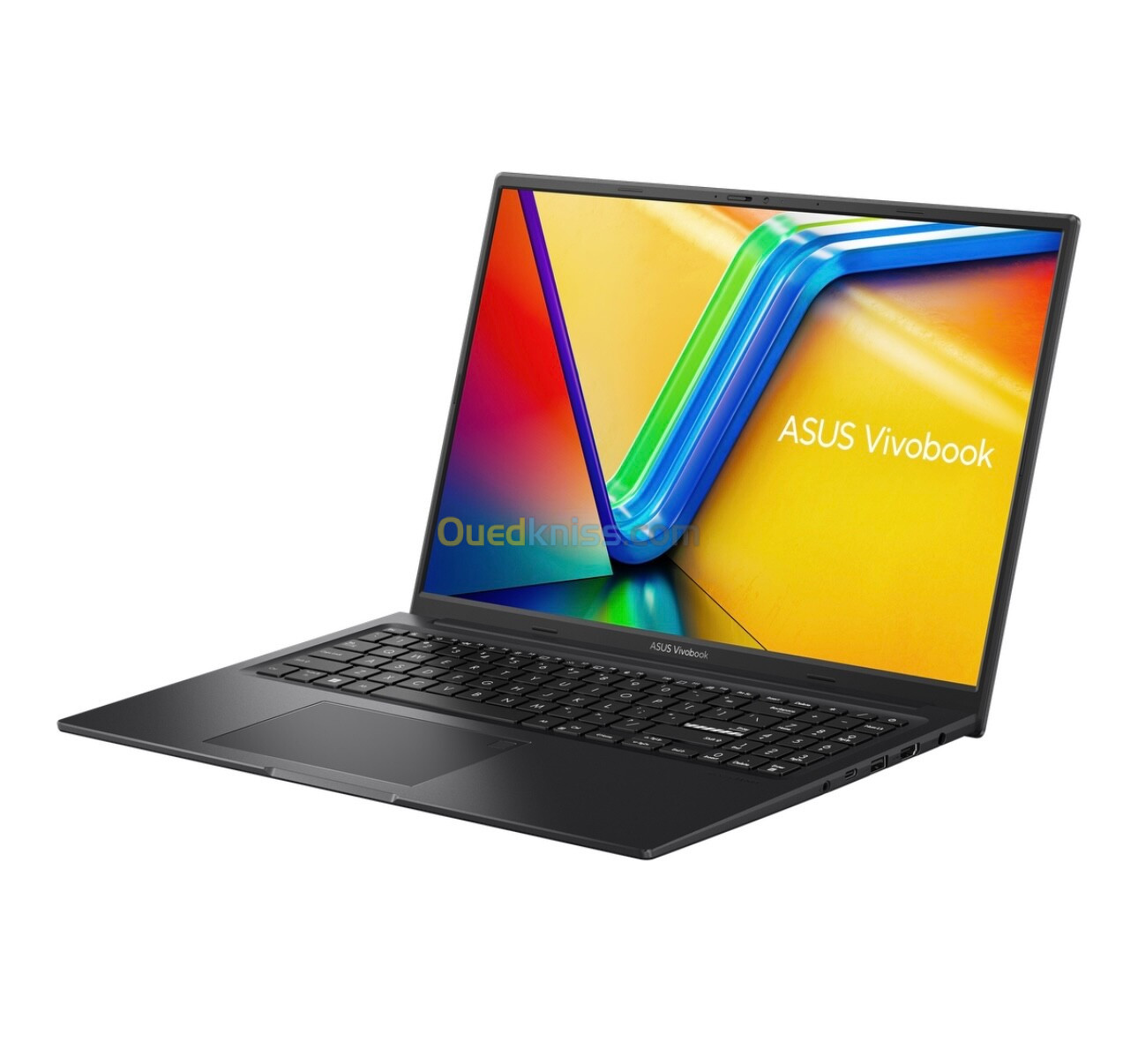 ASUS VivoBook