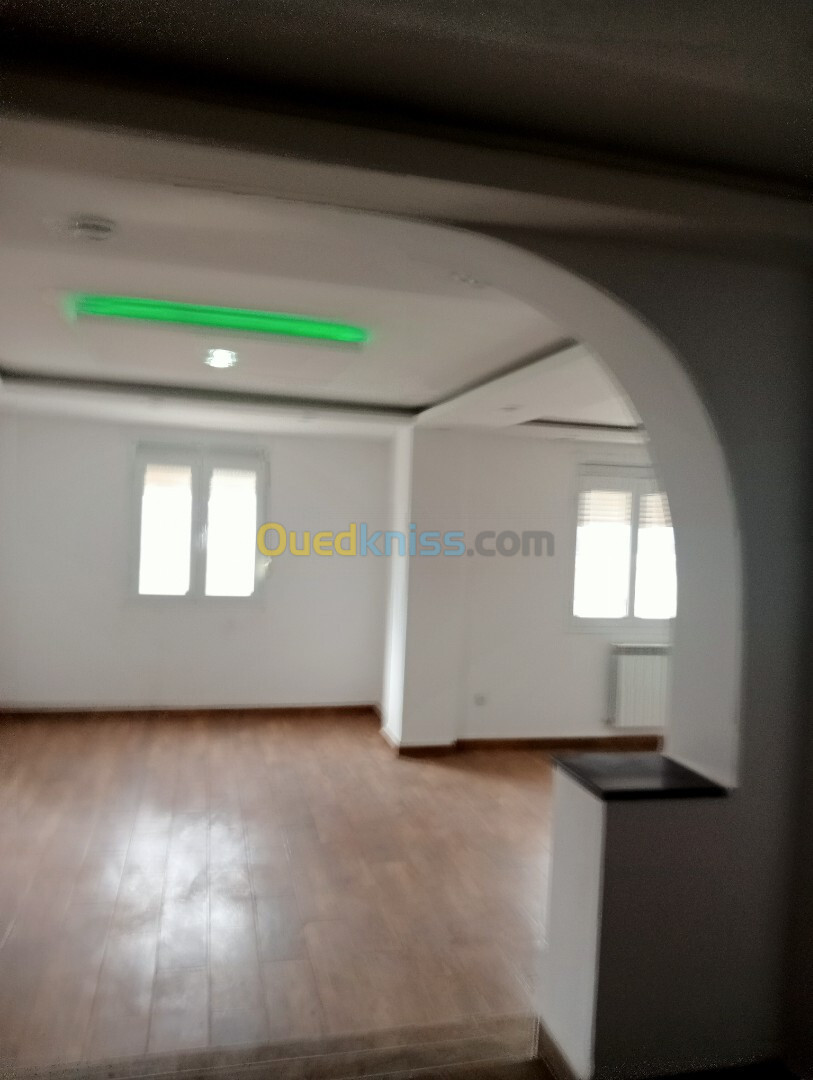 Vente Duplex Alger Ouled fayet