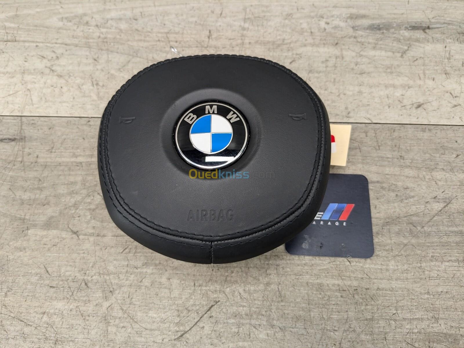 AIR BAG BMW SERIE 4 SERIE 5 G22 G30 