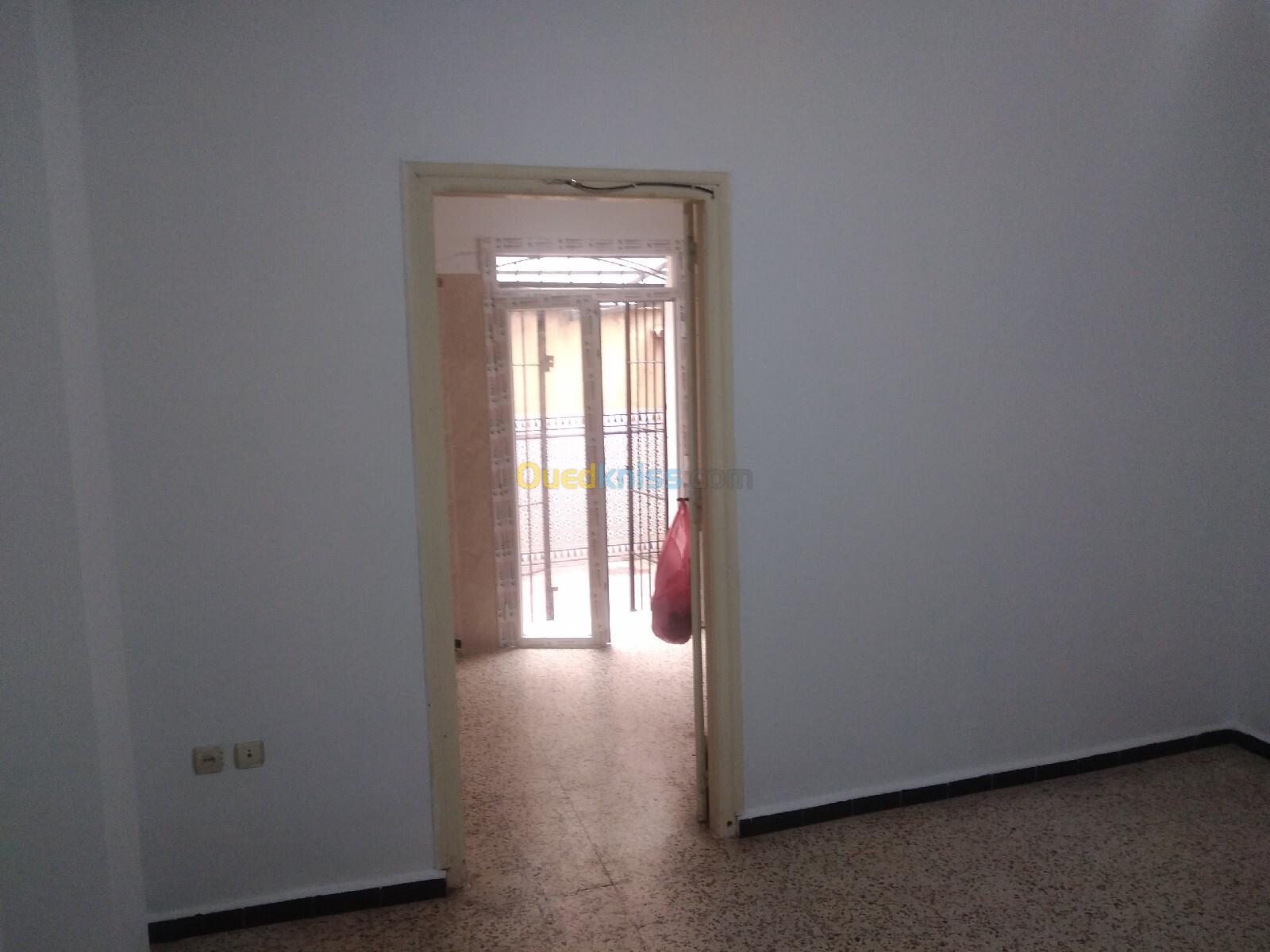 Location Niveau De Villa F2 Alger Dar el beida