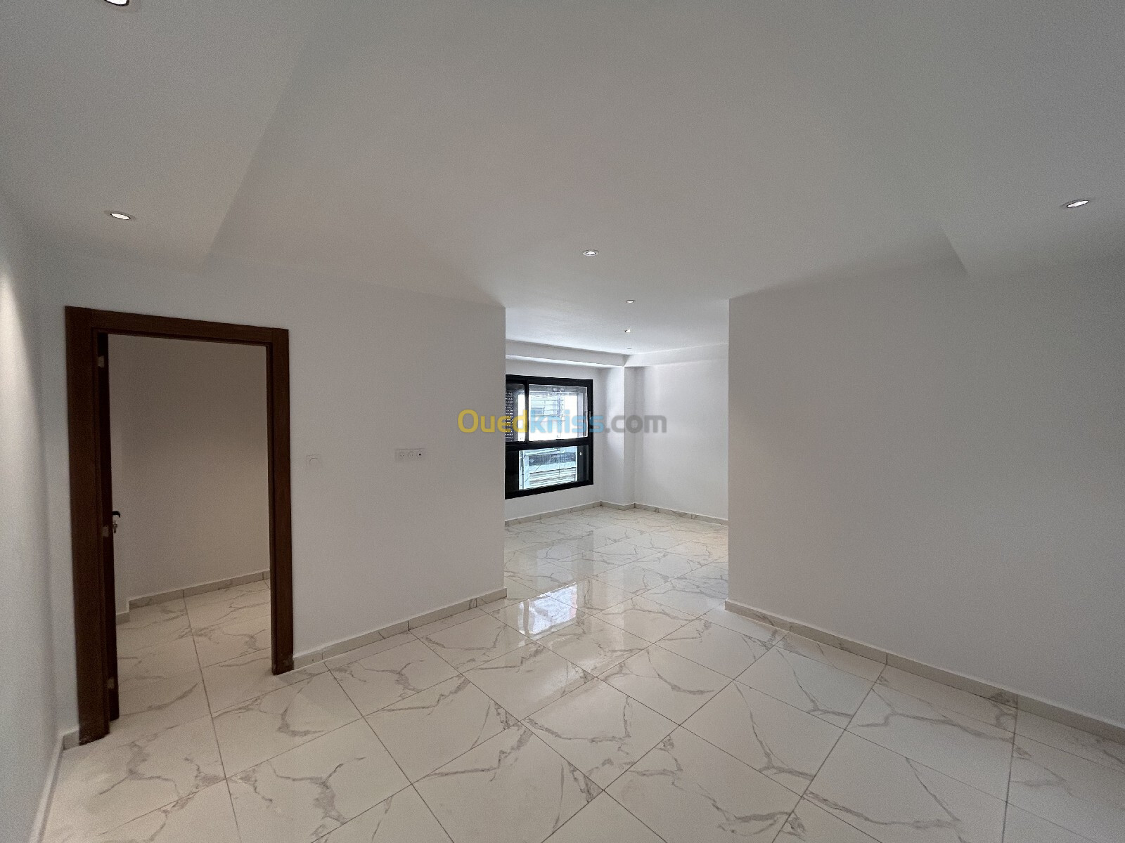 Vente Appartement F4 Oran Bir el djir