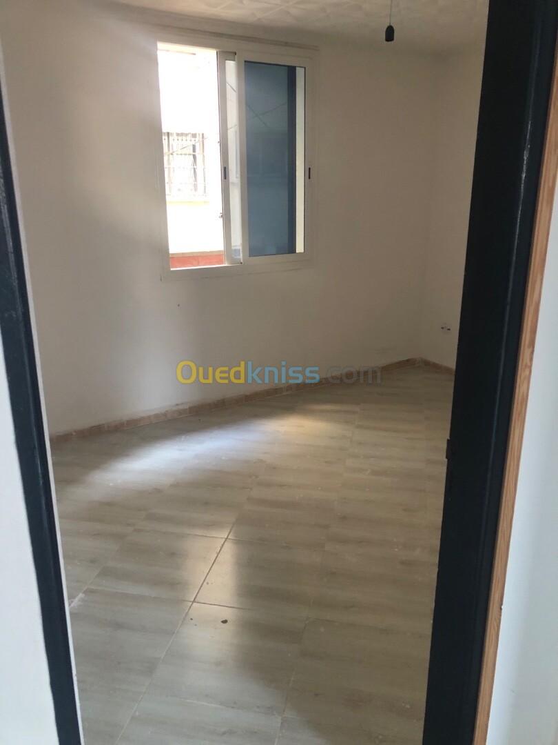 Vente Appartement F3 Tizi Ouzou Tizi ouzou