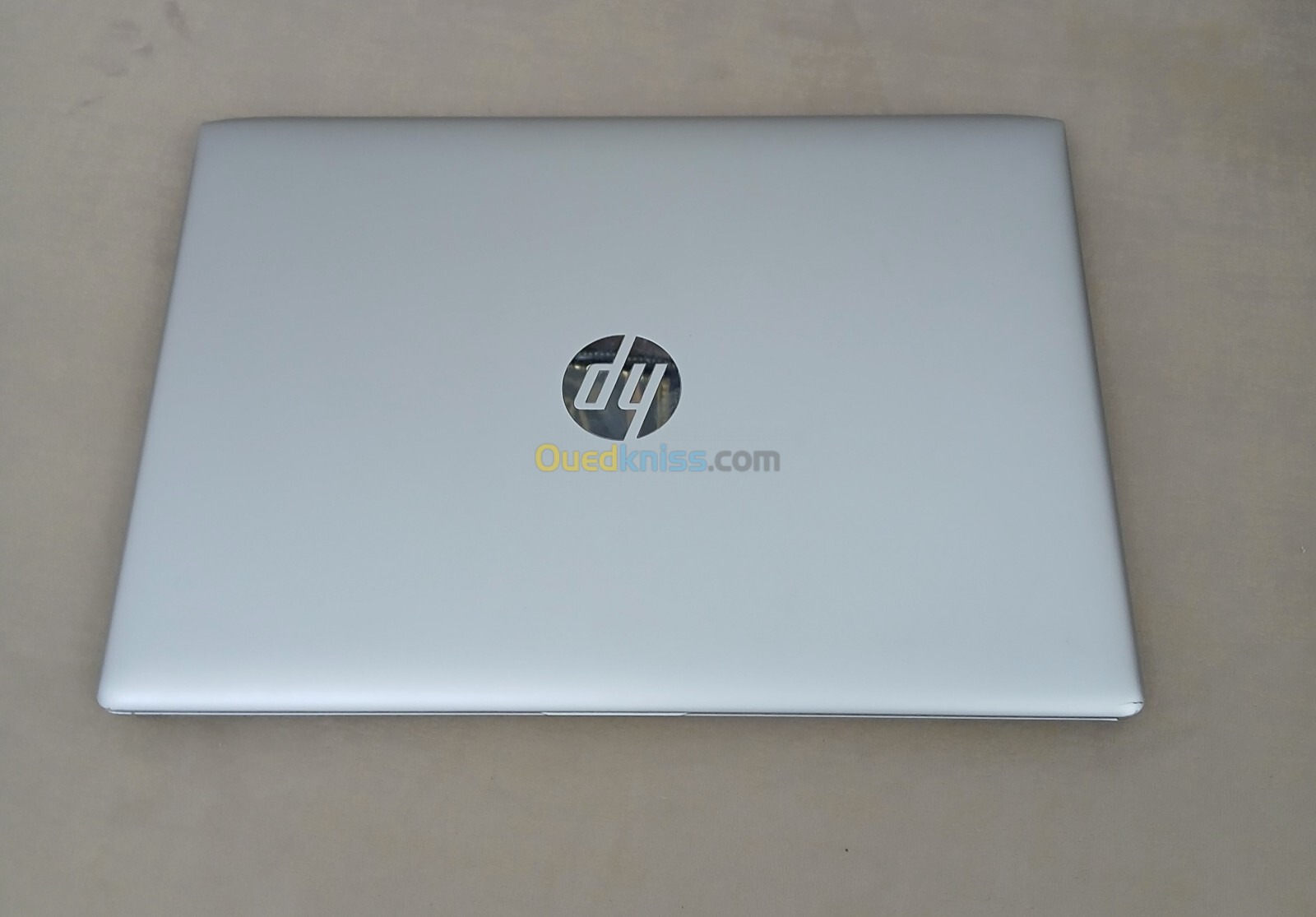 HP PROBOOK 440 G5 I5 8250U SSD 512GB RAM 8GB ECRAN 14"