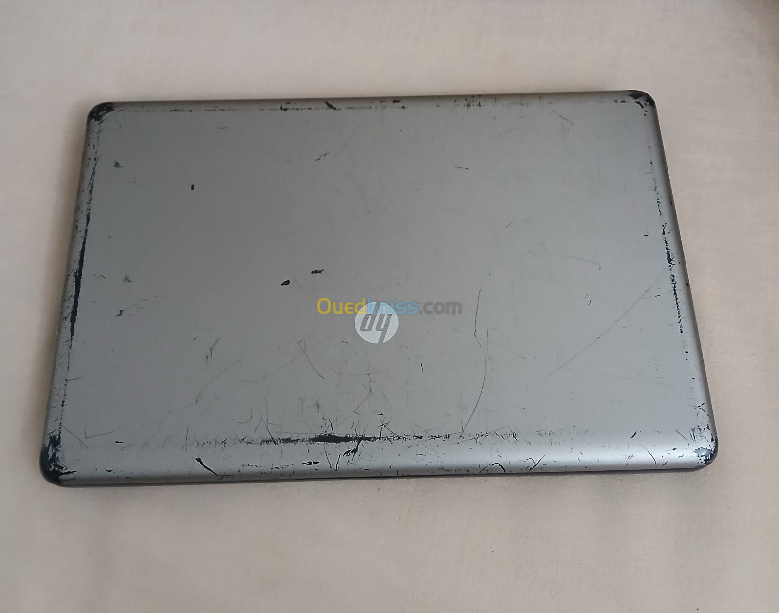 HP 630 Intel Pentium B960 RAM 6GB HDD 320GB