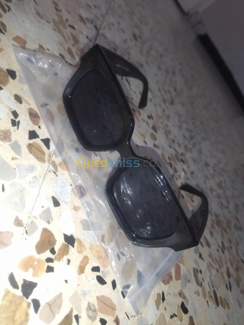 Lunette off white homme Alger Algeria