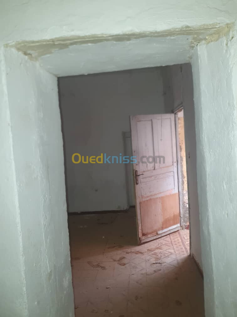 Vente Villa Aïn Témouchent El malah