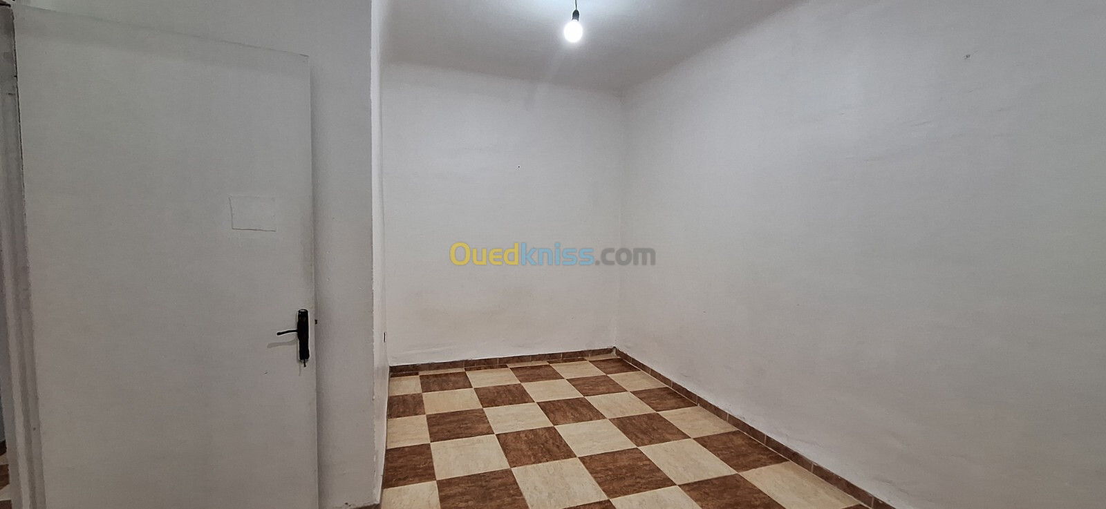 Location Appartement F3 Oran Bir el djir