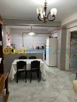 Vente Appartement F2 Alger Bouzareah